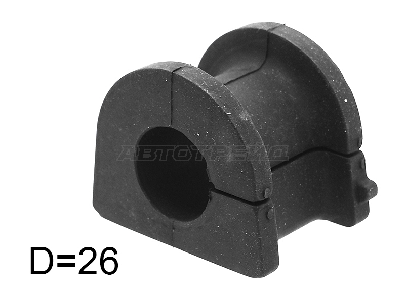 SAT ST-4156A041