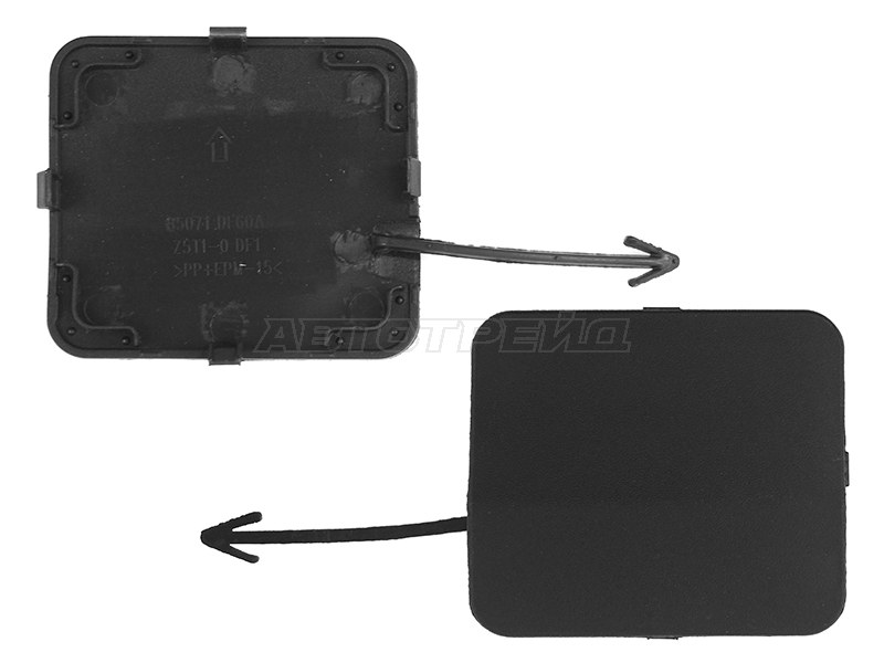 SAT ST-DT66-087C-A0