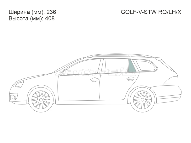 Изображения стекла