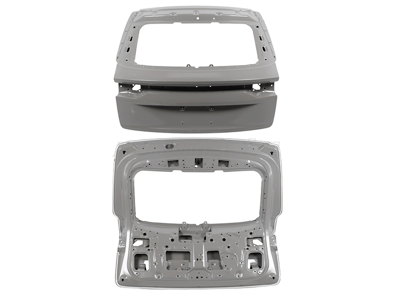 SAT ST-GLMNJ-075-0