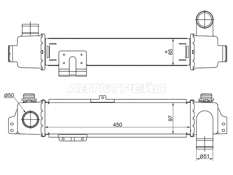 SAT ST-28190-4A101