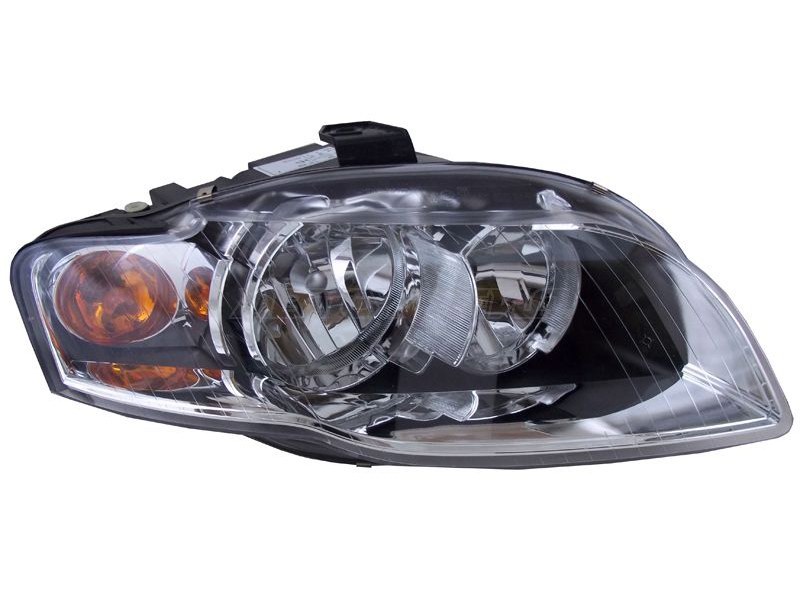 TYC TG-446-1109R