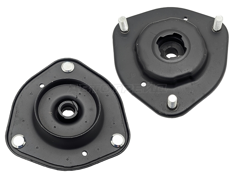 Опора передней стойки Toyota Camry Japan 94-98 / Vista 94-98