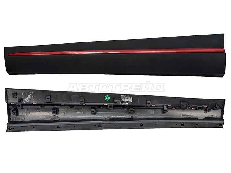 SAT ST-OMC5-040M-A2