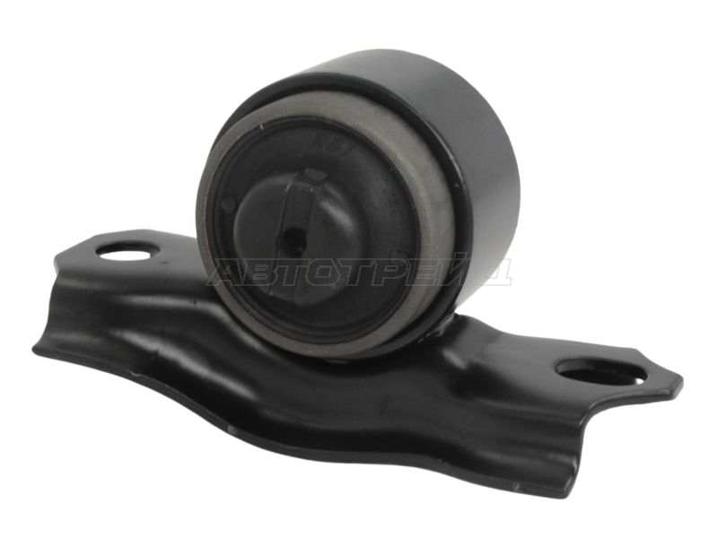 Сблок RBI N24P11WRZ NISSAN Primera P11 пернижнрычага задний R RBI N24P11WRZ