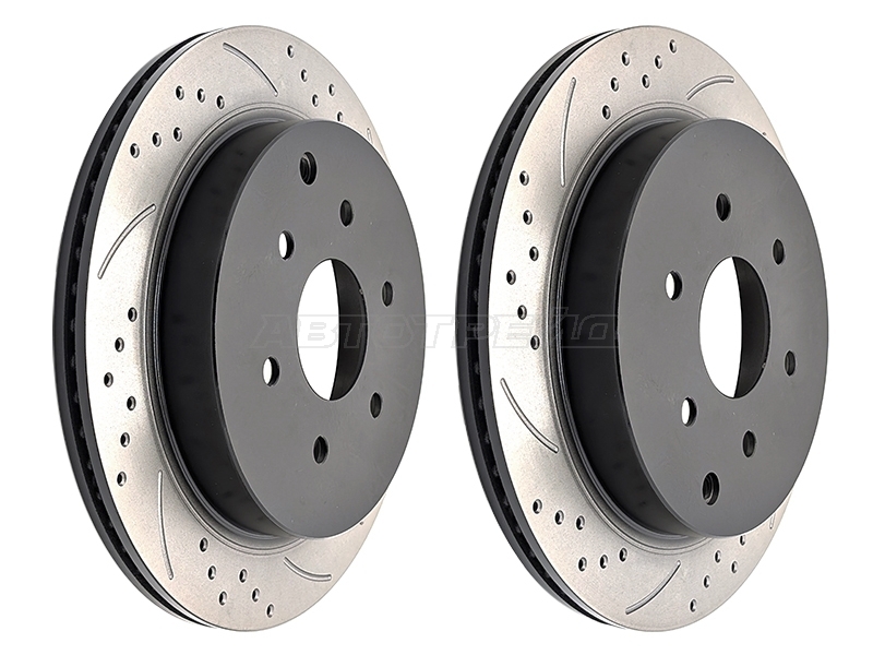 SAT ST-43206-1LB0A