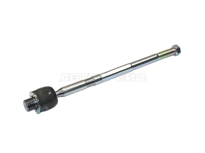 SAT ST-53010-SLJ-003
