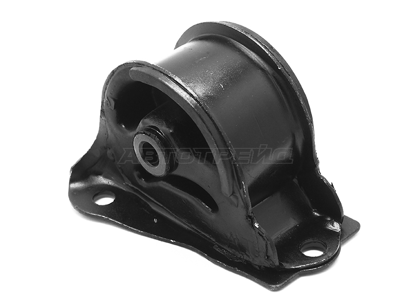 Опора двигателя Honda Civic 91-00 / Civic Ferio 91-00 / CR-V 95-01 / Stepwgn 96-01 BAIKOR BKEM0157