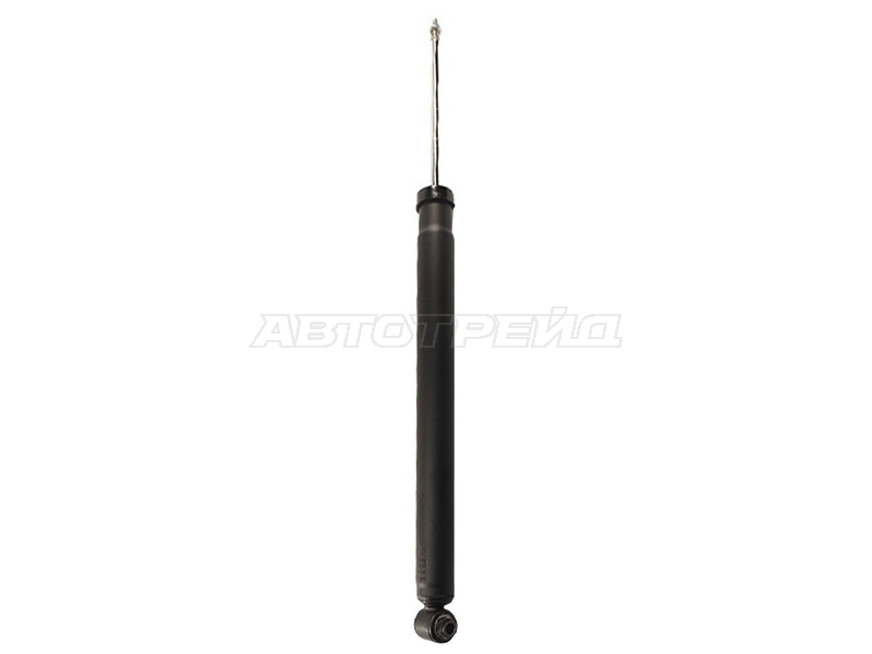 FAW-TOKICO FAWE3846