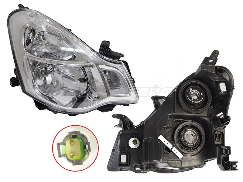 TYC 20-B419-05-2B