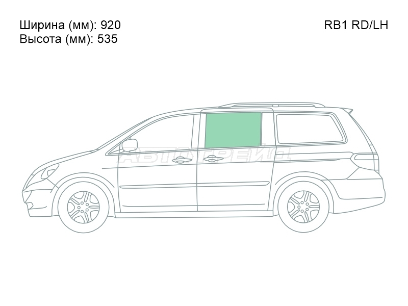 Изображения стекла