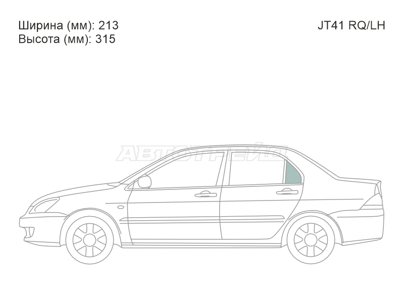 Изображения стекла