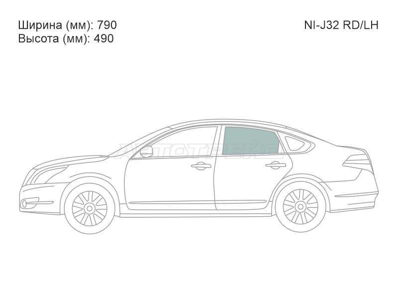 Изображения стекла