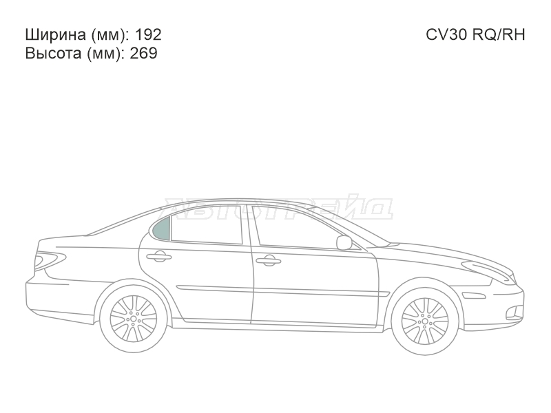 Изображения стекла