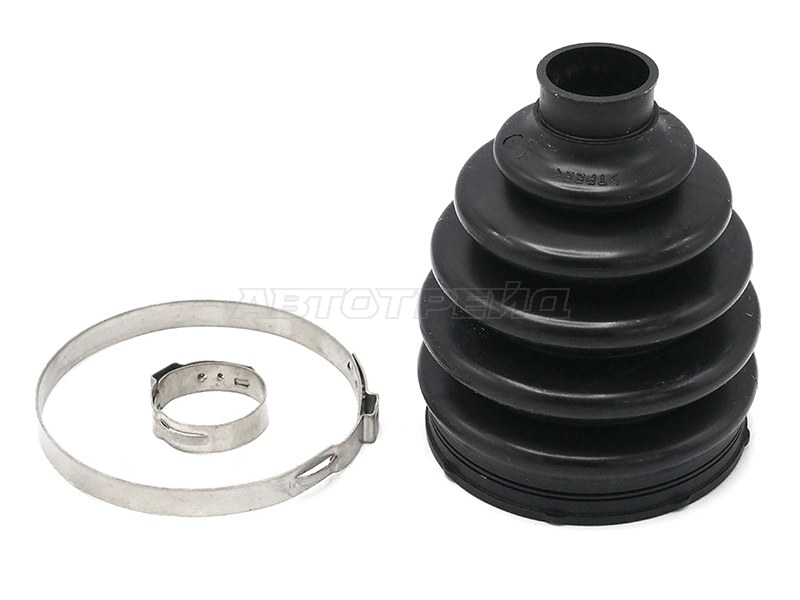 Пыльник шруса (наруж/ Спереди) Chevrolet Captiva 06-15 / Kia Carnival 06-14