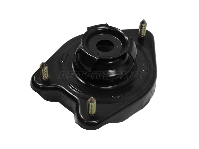 Опора задней стойки Mitsubishi Eclipse 05-11 / Galant 03-12 (Справа=Слева)