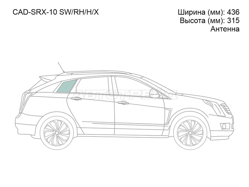 Изображения стекла