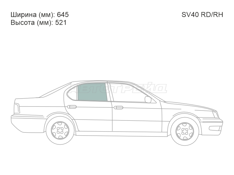 Изображения стекла