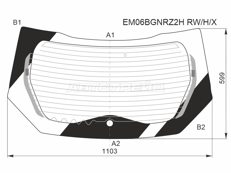 Изображения стекла