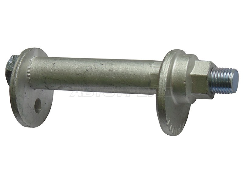 Болт эксцентрика Toyota Hiace 96-13 / Grand Hiace 99-02