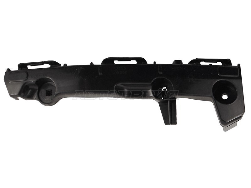 SAT ST-TY97-000B-1