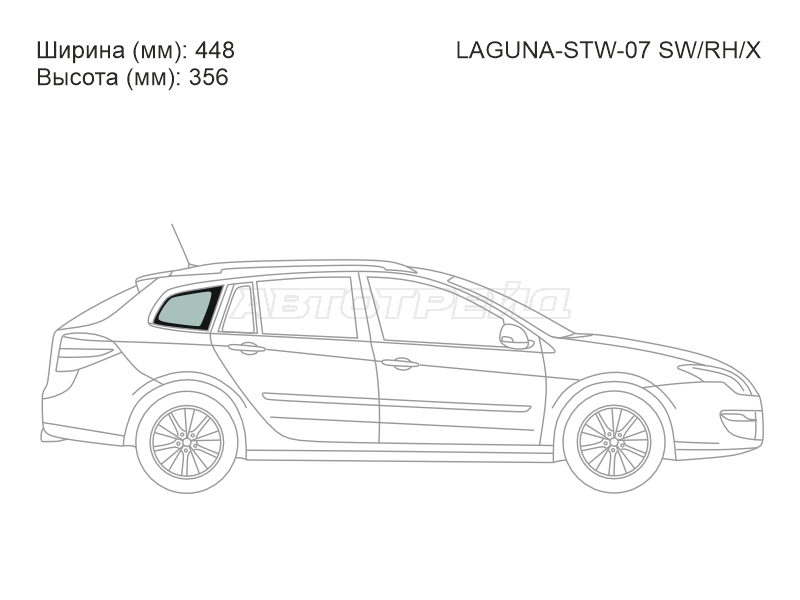Изображения стекла