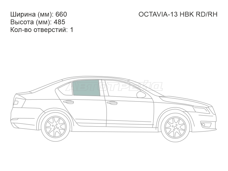 Изображения стекла