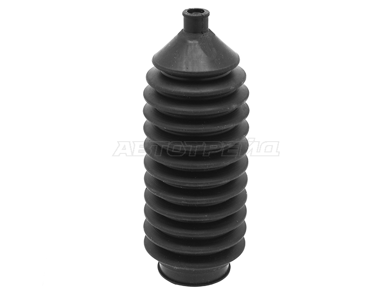 Пыльник рулевой рейки Suzuki SX4 06-16
