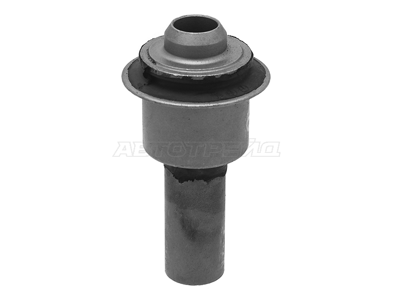Сайлентблок BAIKOR BKS0330