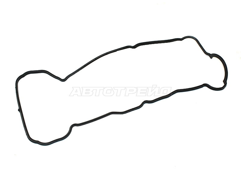 Прокладка клапанной крышки Toyota Camry (XV10,XV20,XV30) 91-06 / Lexus ES 91-01 1MZFE;2MZFE