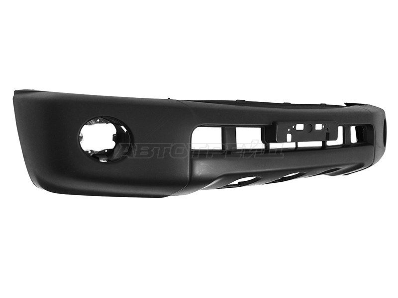 SAT ST-DT73-000-A0