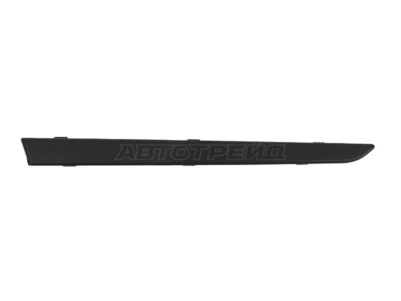 SAT ST-HD69-087M-1