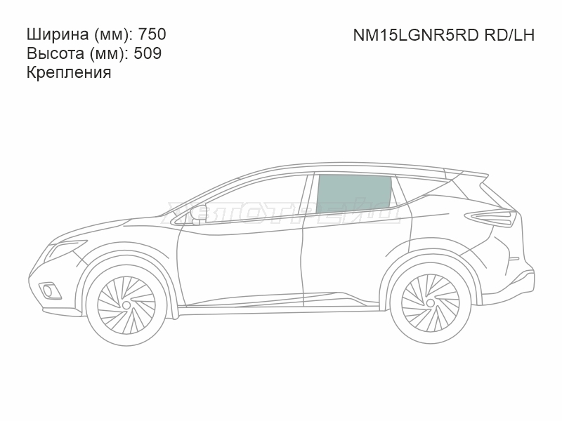 Изображения стекла