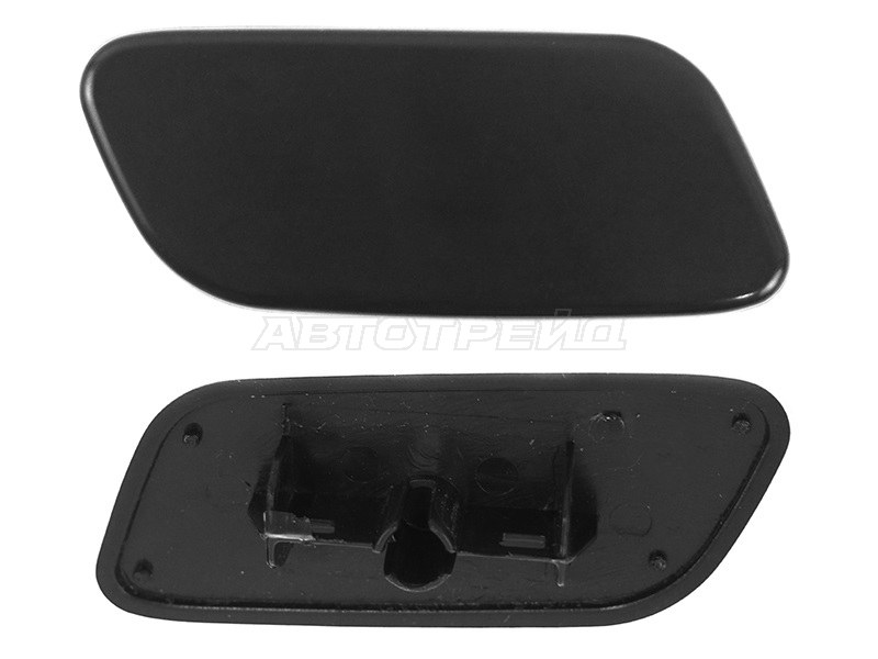 SAT ST-TY92-110C-1