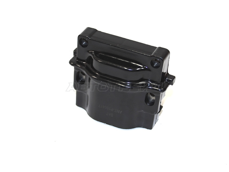 Катушка зажигания Toyota Avensis (T220) 97-03 / Caldina 92-02 1E;1RZ;1RZE;2E;2EE;2RZ;2RZE;3ALU;3E;3S