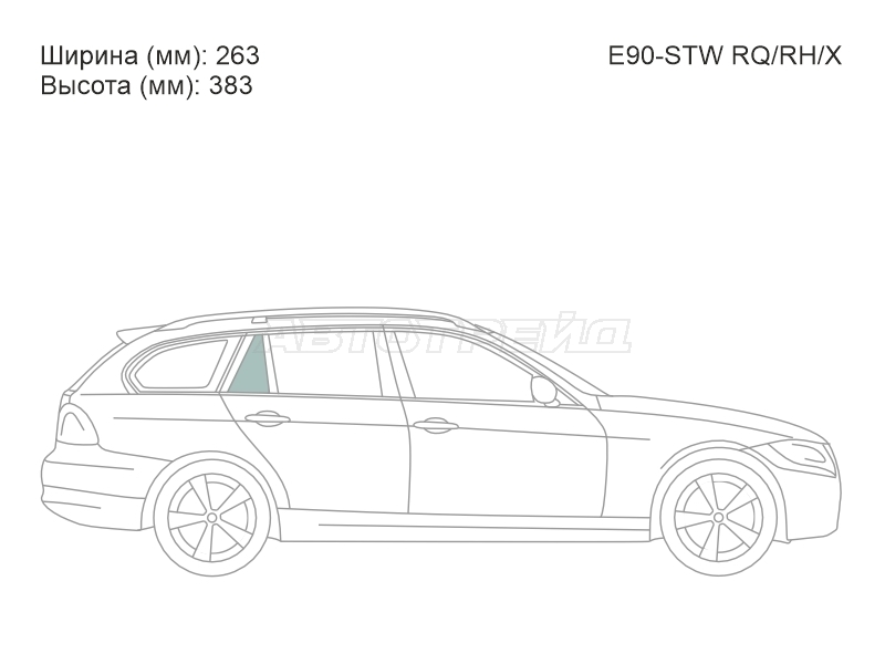 Изображения стекла