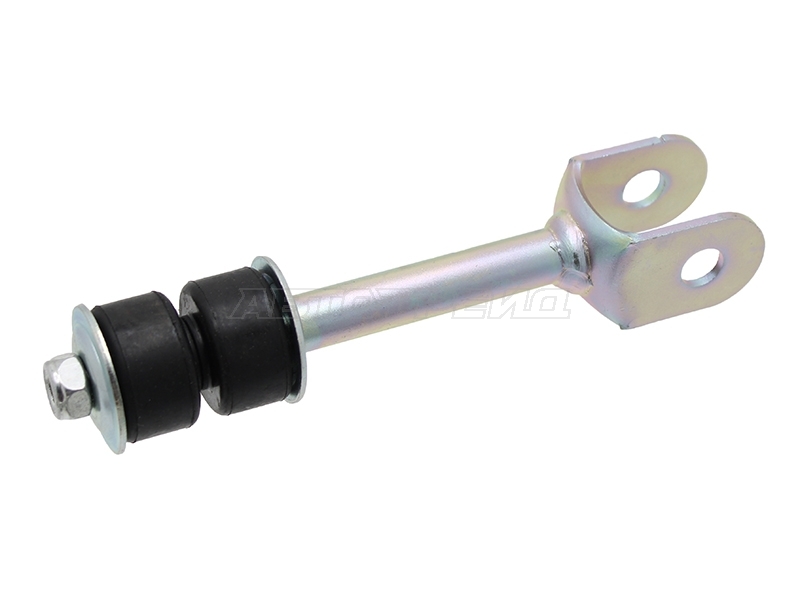 Тяга стабилизатора Toyota Land Cruiser (J100,J80) 89-02 / Lexus LX 95-97