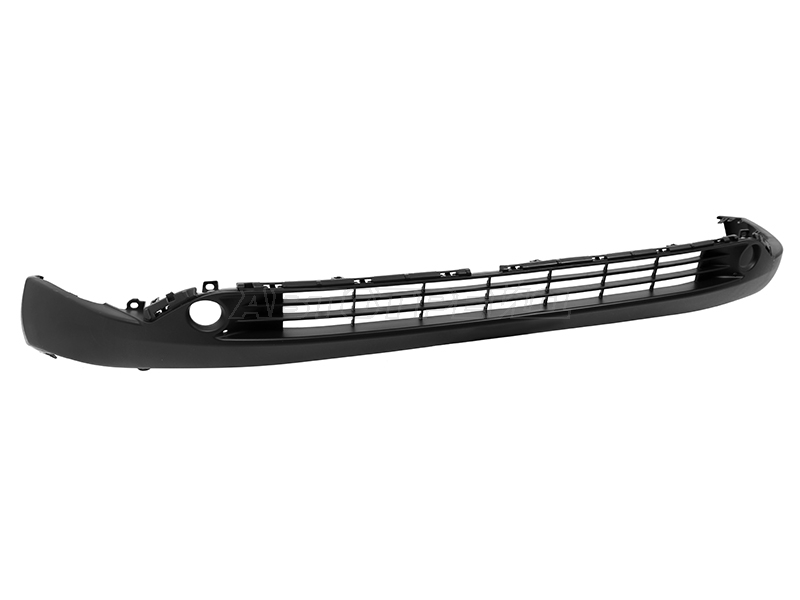 SAT ST-TYHR-000-A0