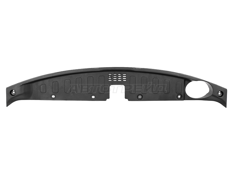 SAT ST-KA56-009P-A0