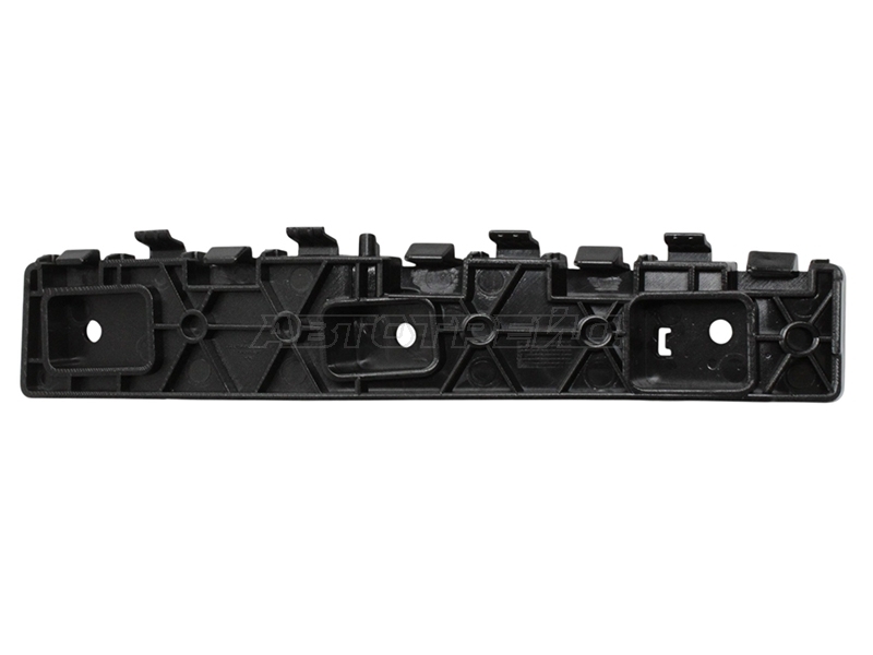 SAT ST-CHNGCS35PLS-087B-2