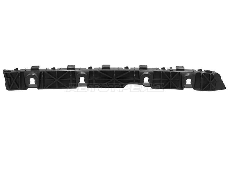 SAT ST-14-0223