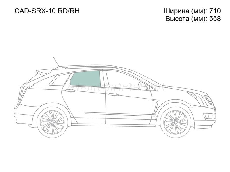 Изображения стекла