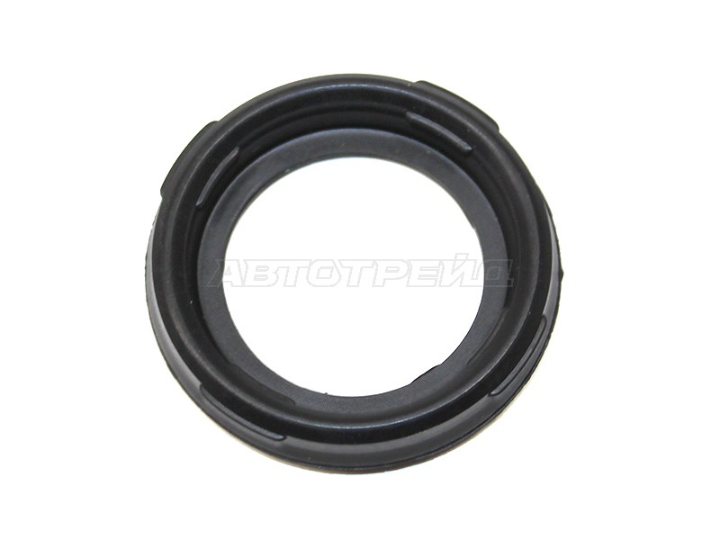 Сальник свечных колодцев Mitsubishi Lancer 91-01 / Aspire 98-02 4G15;6A10;6A12;6A13