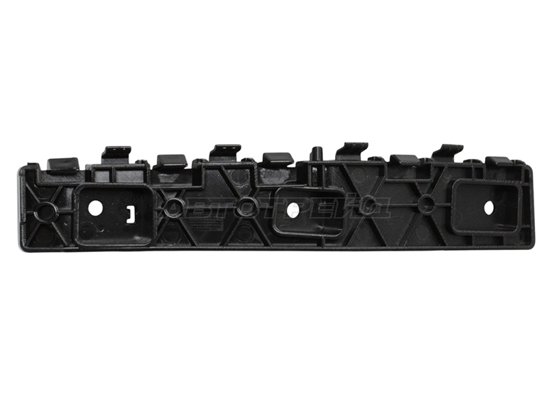 SAT ST-CHNGCS35PLS-087B-1