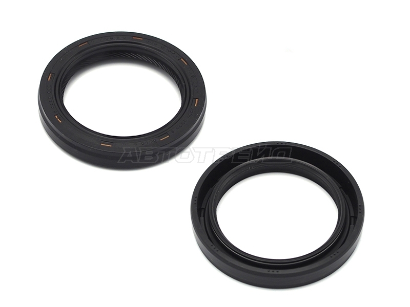 NOK AH2651-G0