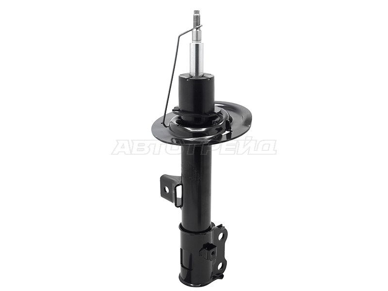 CTR GY1041G
