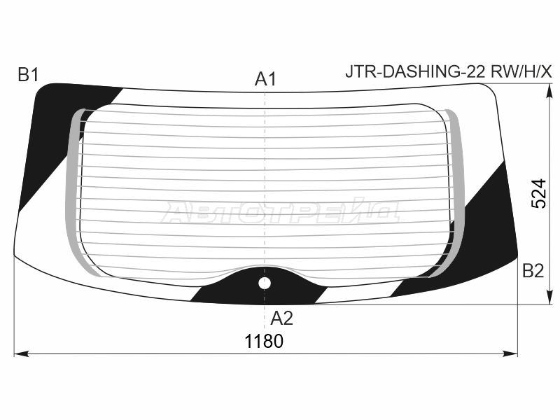 Изображения стекла