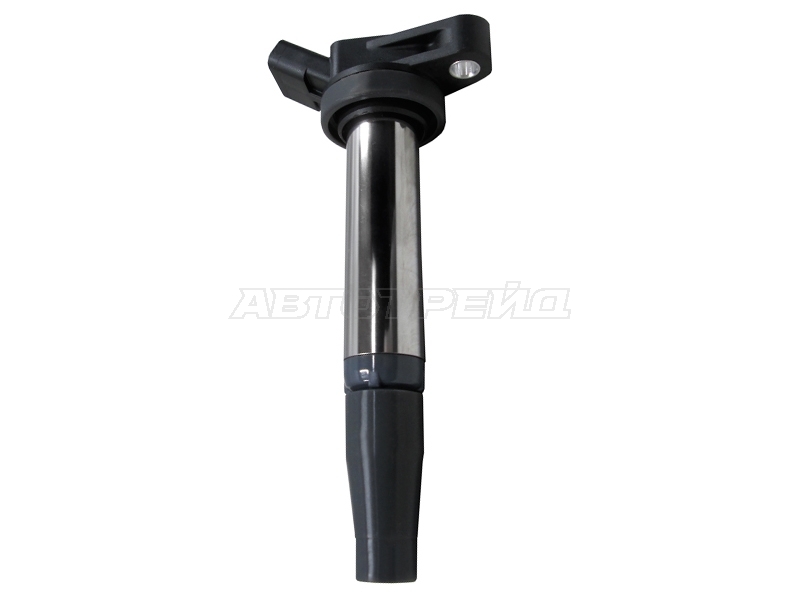 Катушка зажигания Lexus RX 15-22 / Toyota Camry Europe/Russia 17-22 2GRFE;2GRFKS;2GRFSE;2GRFXE;7GRFK