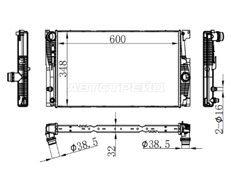 SAT BW0013-1