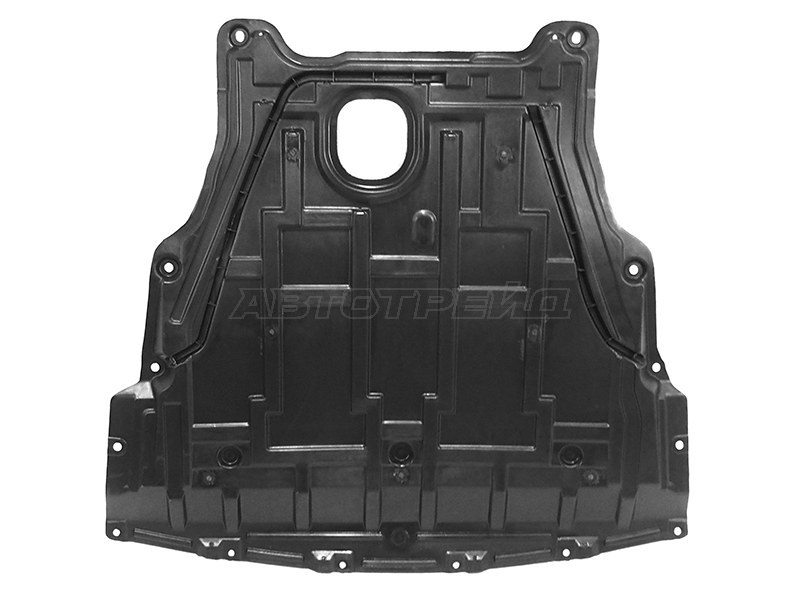 SAT ST-DT66-025-A0